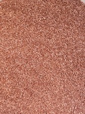 Kupfergranulat kupfer wertanla gebraucht kaufen  Niedernberg