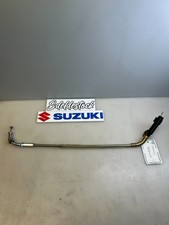 Câble accélérateur suzuki d'occasion  Verneuil-l'Étang