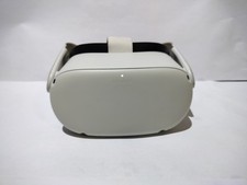 Oculus quest stand for sale  Hillsboro
