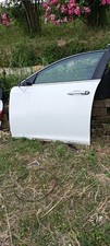 Porta portiera anteriore usato  Pesaro