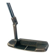 Ping anser putter for sale  Windermere