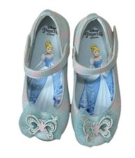 Disney cinderella dress for sale  Commerce City