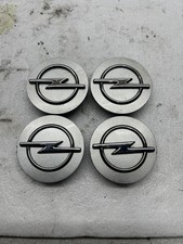 Nabendeckel felgendeckel decke gebraucht kaufen  Kropp
