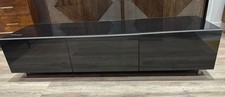 john lewis tv unit for sale john lewis tv unit for sale TEDDINGTON