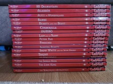 job lot hardback books for sale job lot hardback books for sale CHIPPENHAM