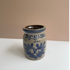 Vintage sycamore 5.5 for sale  Hialeah