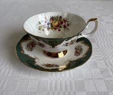 Crownford queen fine for sale  LONDON