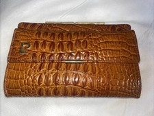 Pierre cardin crocodile for sale  LLANELLI