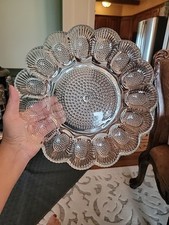 Vintage indiana glass for sale  Williamsport