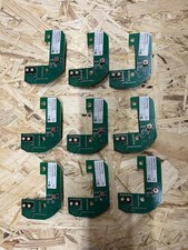 Hekatron funkmodul basis gebraucht kaufen  Altötting