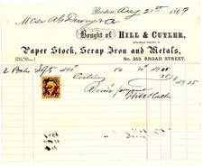 receipt paper for sale receipt paper for sale Santa Barbara