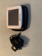 Navigon navi kaum gebraucht kaufen  Nümbrecht