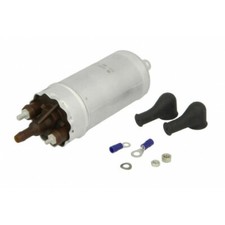 Pompa carburante bosch usato  Olgiate Olona
