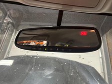 2014 2016 subaru for sale  Idaho Falls