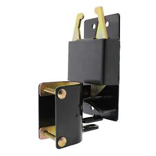 Heavy duty lockable for sale  Aurora