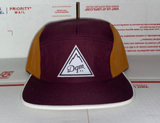 Dqm new york for sale  Aurora