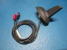 Antenne navi mercedes gebraucht kaufen  Salzkotten