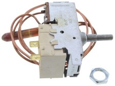 Baxi 233952 bermuda for sale  WIGAN