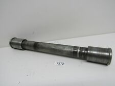 Radachse kawasaki zx9 gebraucht kaufen  Elsenfeld