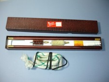 Parker hale 12g for sale  CAMBERLEY