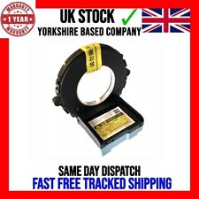 Steering angle sensor for sale  LEEDS