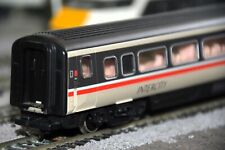Hornby mk4 coach for sale  LONDON