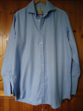 Mens hawes curtis for sale  MILTON KEYNES