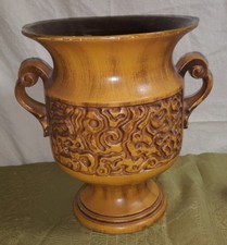 Vintage big haeger for sale  Merrill