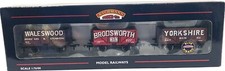 4mm gauge bachmann for sale  UK