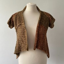Sarah pacini made for sale  LEEDS