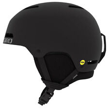 Giro ledge mips for sale  Bensenville