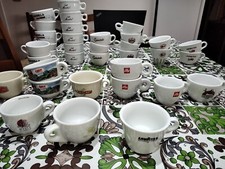Tazze. cappuccino scegli usato  Catania