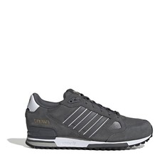 Adidas originals men for sale  ST. LEONARDS-ON-SEA