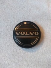 Volvo vintage black for sale  DROITWICH
