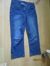 identic jeans gebraucht kaufen identic jeans gebraucht kaufen Essen
