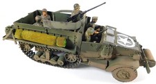 Kit built scale for sale  MANCHESTER
