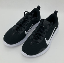 Women size nike for sale  Lansing