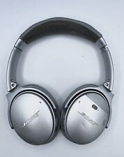 Bose quietcomfort wireless for sale  Brooklyn