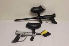 Lot tippmann custom for sale  Cromwell