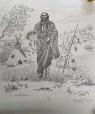 Dan brewer quanah for sale  Texas City
