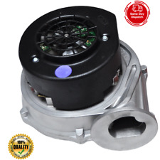 Worcester bosch 87172044530 for sale  NEWCASTLE UPON TYNE