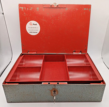 Vintage heavy metal for sale  NEWCASTLE UPON TYNE