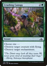Mtg magic grn usato  Cittadella