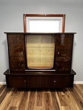 Vintage mcm german for sale  West Bend