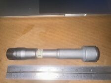 bore micrometer for sale bore micrometer for sale Naperville