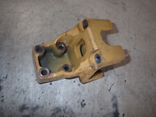 Caterpillar cat c4.4 for sale  Carbondale