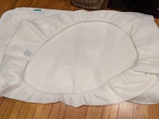 Lullaby earth washable for sale  Islip