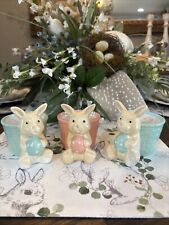 Rocket vintage bunnys for sale  Natchitoches