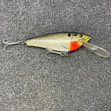 Bagley monster shad for sale  Raleigh