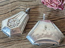 grelottiere d'occasion grelottiere d'occasion Montoire-sur-le-Loir